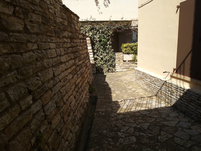 image Appartement Mas Mató 4 15