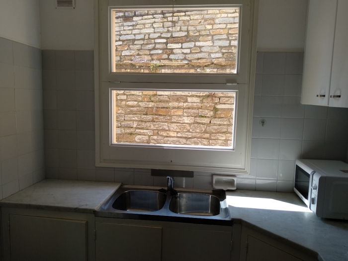 image Appartement Mas Mató 4 17