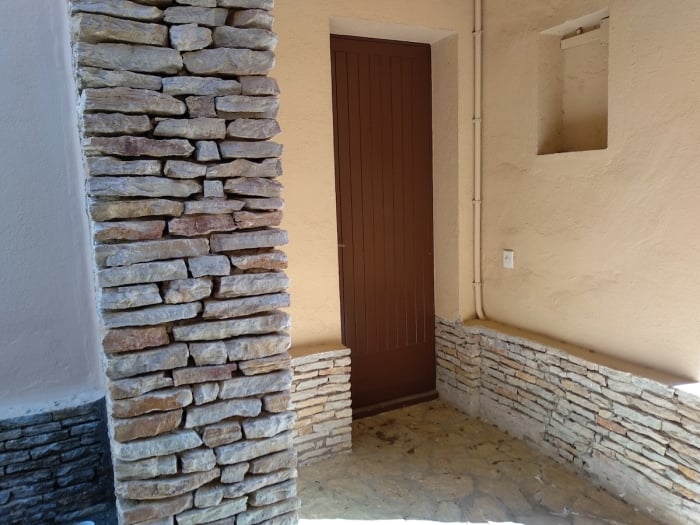 image Appartement Mas Mató 4 18