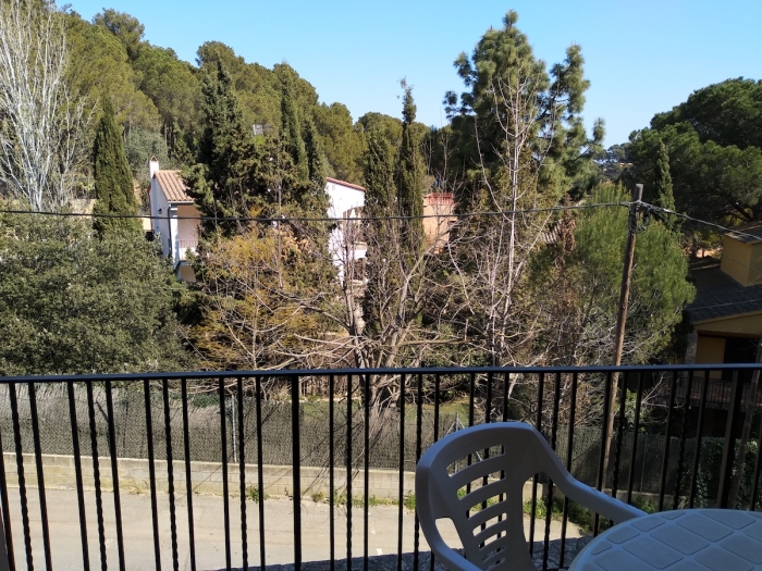 image Appartement Mas Mató 4 19