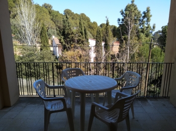 image Appartement Mas Mató 4 1