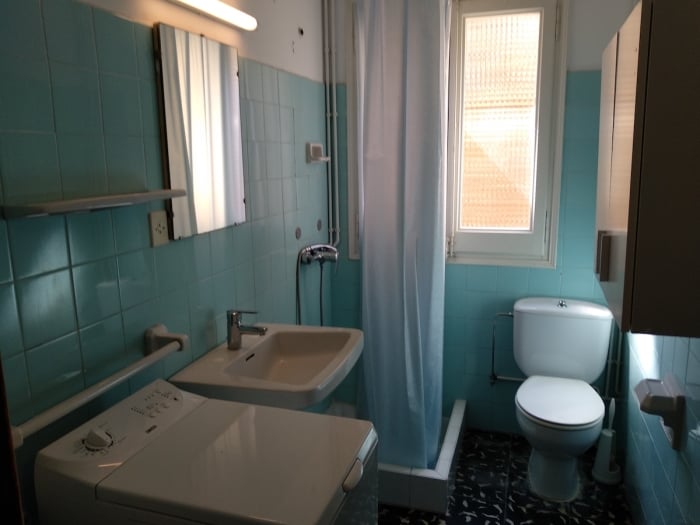 image Appartement Mas Mató 4 20