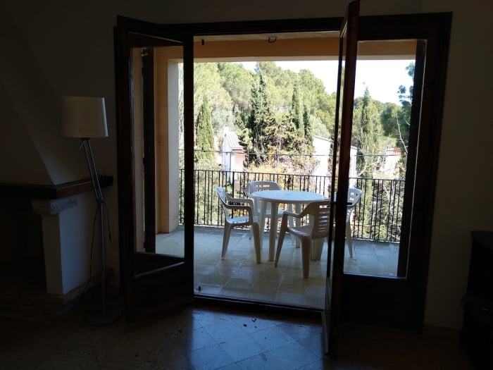 image Appartement Mas Mató 4 21