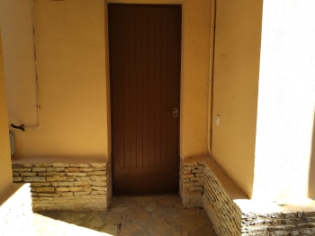 image Appartement Mas Mató 4 2