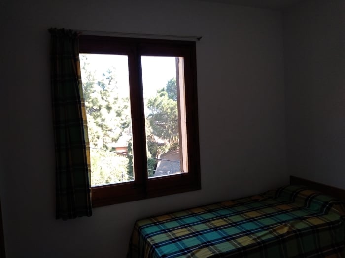 image Appartement Mas Mató 4 3