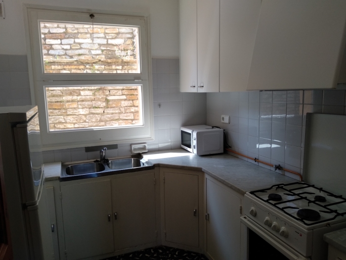 image Appartement Mas Mató 4 4