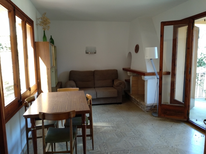 image Appartement Mas Mató 4 5