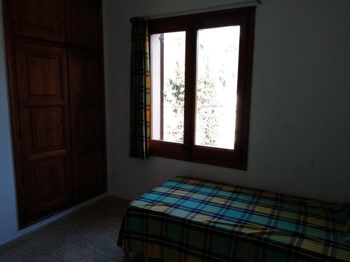 image Appartement Mas Mató 4 6