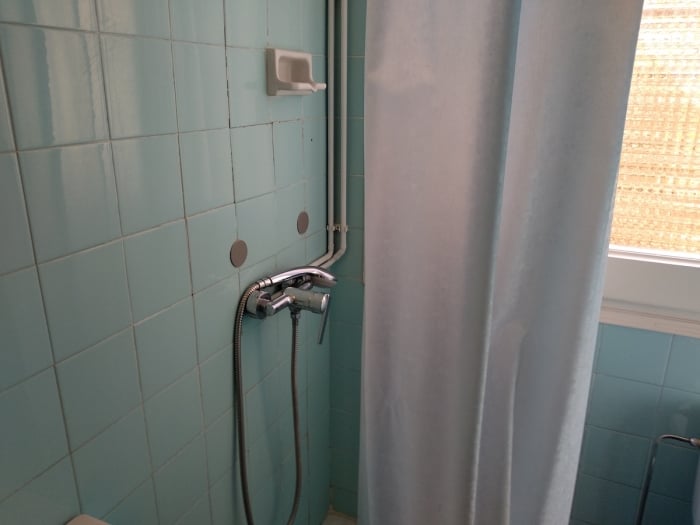 image Appartement Mas Mató 4 7