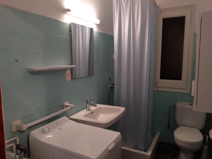 image Appartement Mas Mató 4 8