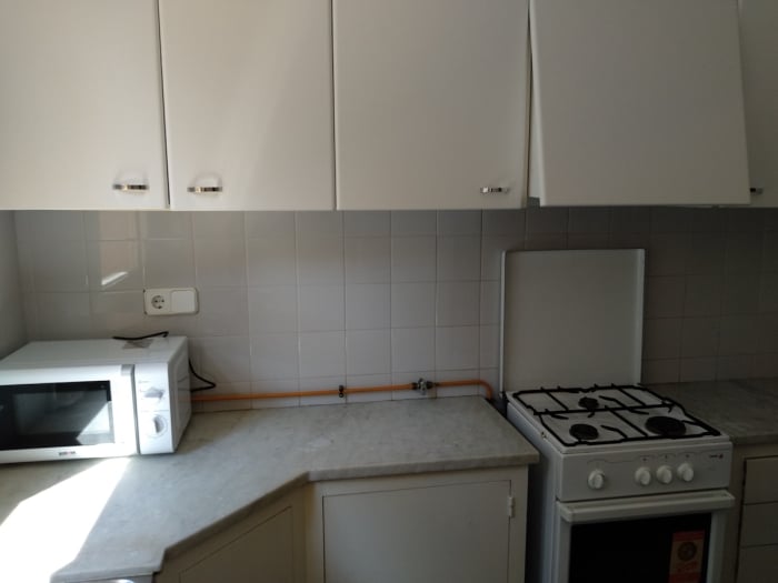 image Appartement Mas Mató 4 9