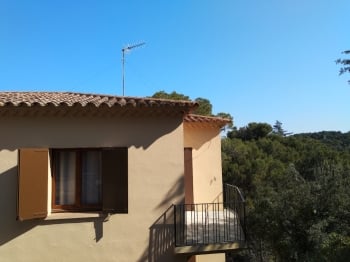 image Appartement Mas Mató 6 0