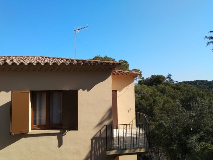 Apartment Mas Mató 6