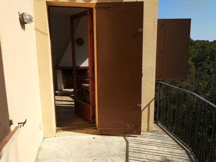 image Appartement Mas Mató 6 10