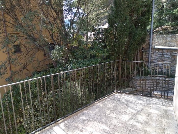 image Appartement Mas Mató 6 11