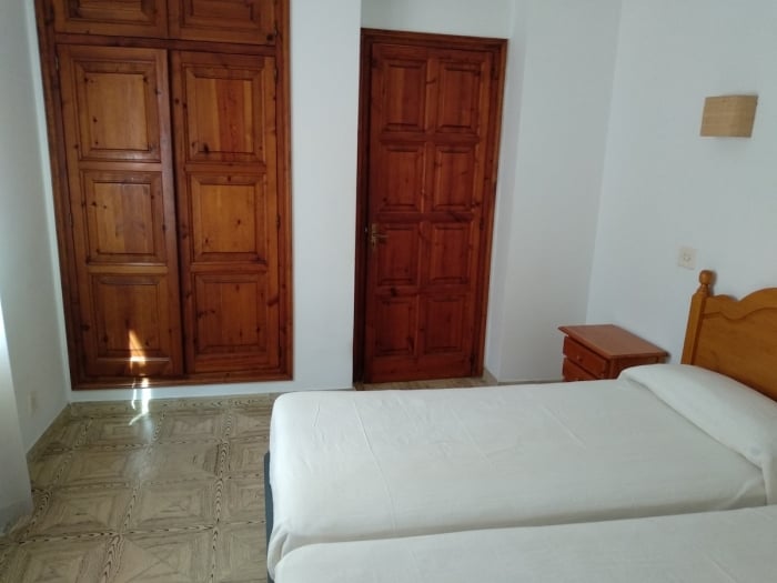 image Appartement Mas Mató 6 14