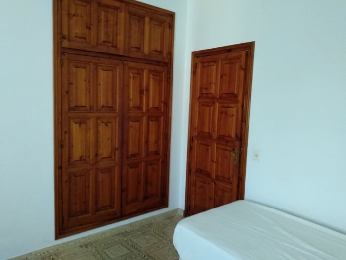 image Appartement Mas Mató 6 17