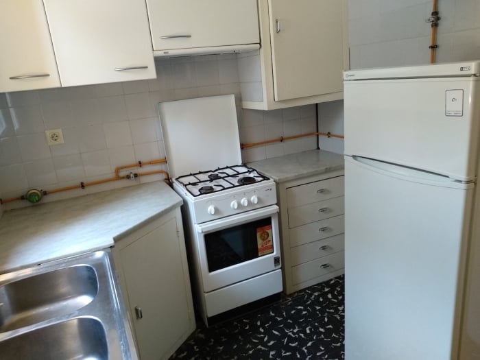 image Appartement Mas Mató 6 18