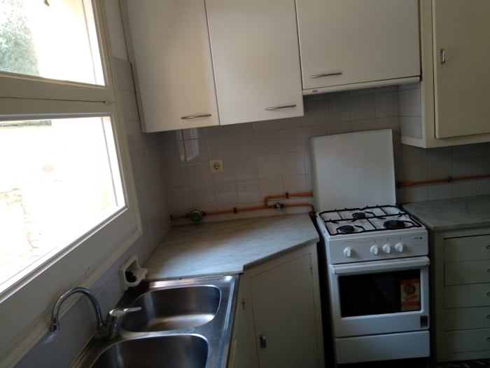 image Appartement Mas Mató 6 19