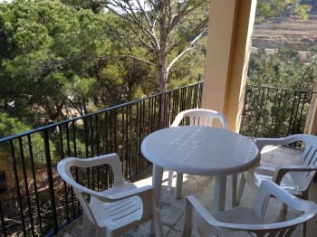 image Appartement Mas Mató 6 1