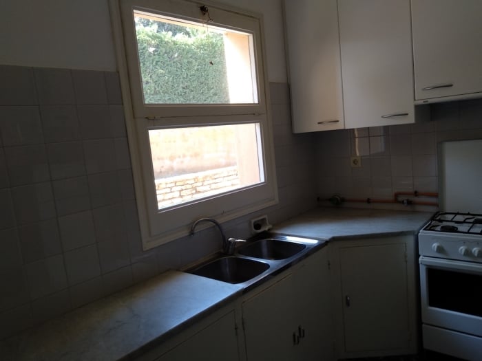 image Appartement Mas Mató 6 20