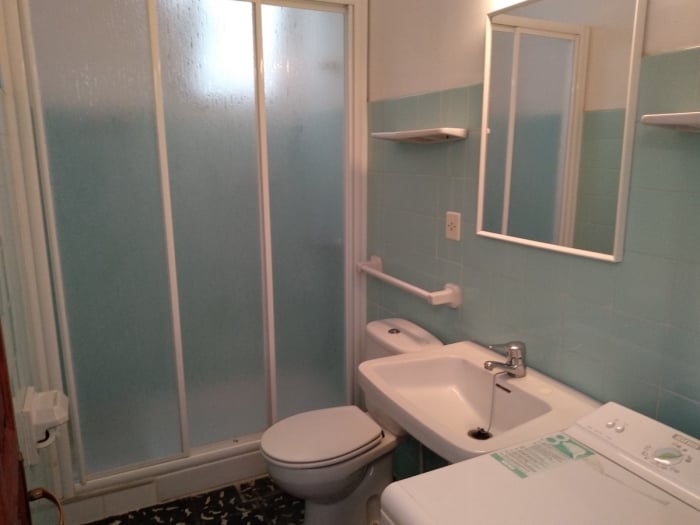 image Appartement Mas Mató 6 21