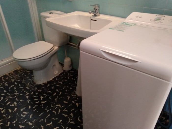 image Appartement Mas Mató 6 22