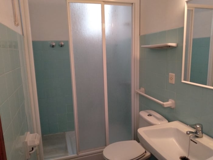 image Appartement Mas Mató 6 23