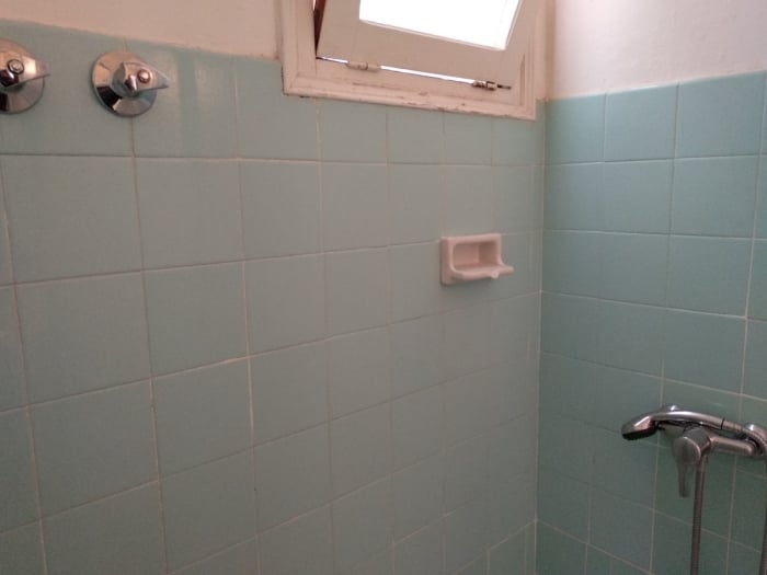 image Appartement Mas Mató 6 24