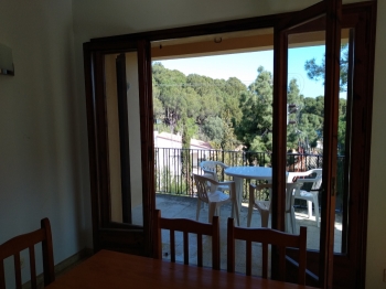 image Appartement Mas Mató 6 2