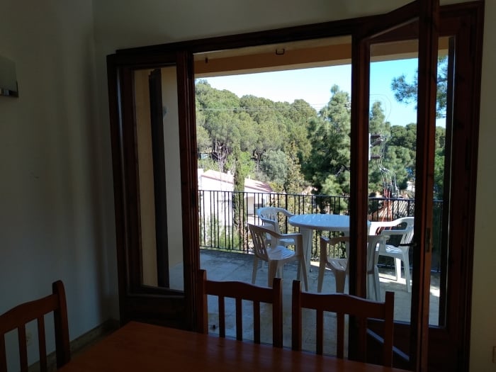 image Appartement Mas Mató 6 2