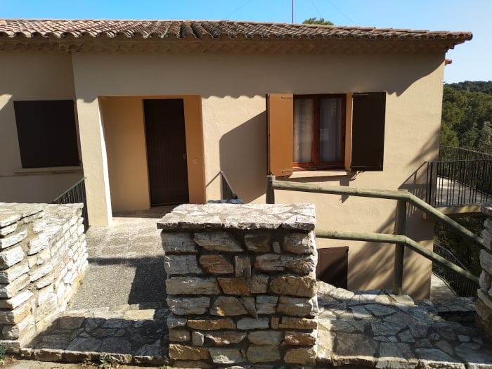 image Appartement Mas Mató 6 3