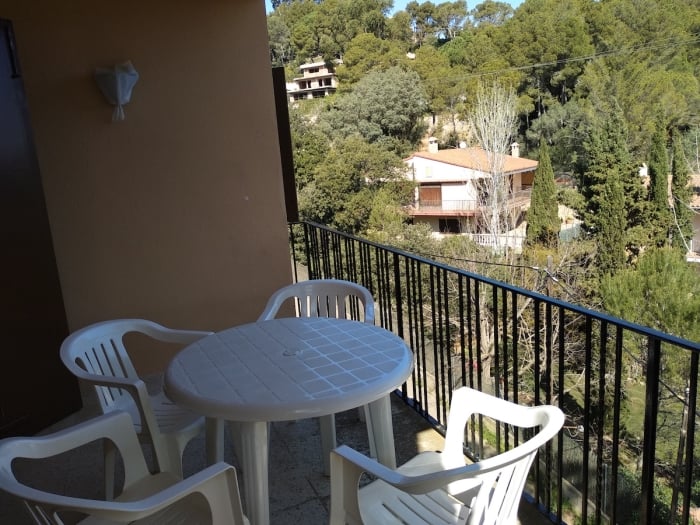 image Appartement Mas Mató 6 4