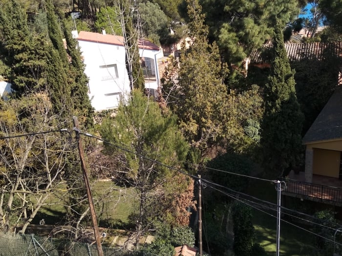 image Appartement Mas Mató 6 5