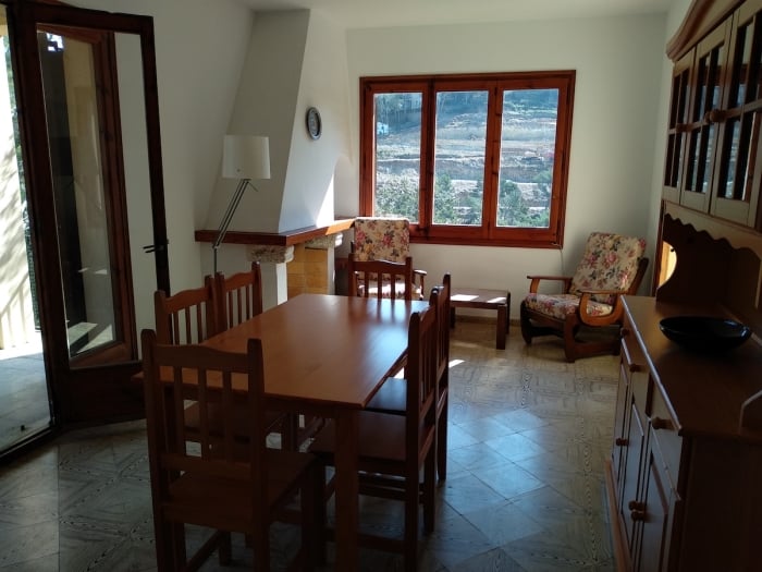 image Appartement Mas Mató 6 7