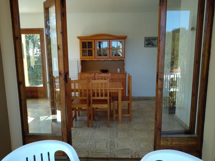 image Appartement Mas Mató 6 8