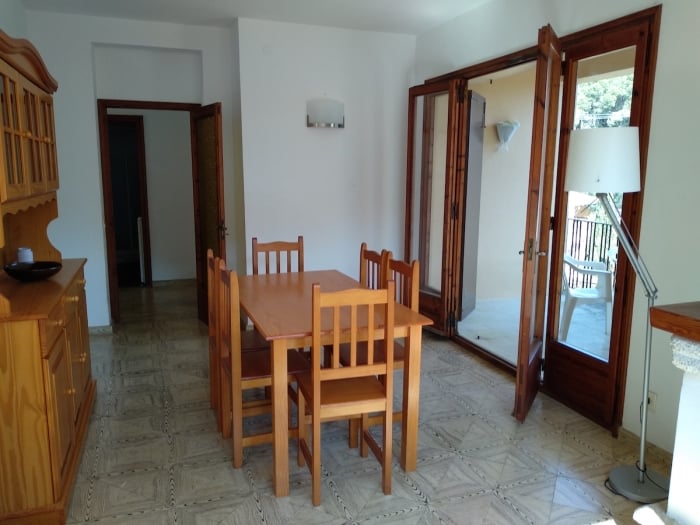 image Appartement Mas Mató 6 9