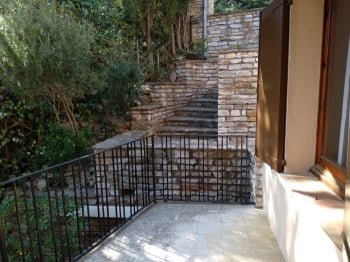 image Appartement Mas Mató 3 0