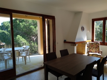 image Appartement Mas Mató 3 1