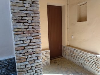 image Appartement Mas Mató 3 2