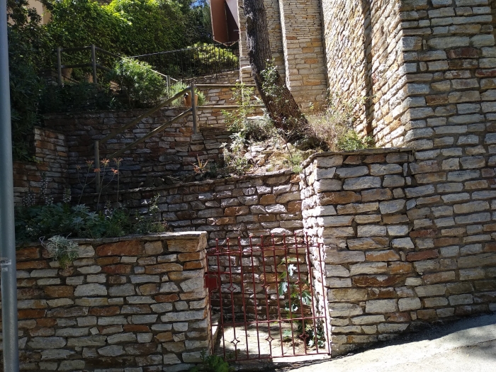 image Apartment Mas Mató 2 0