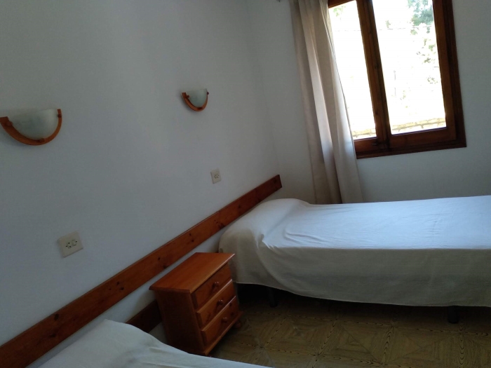 image Apartment Mas Mató 2 10