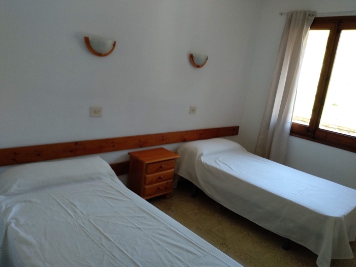 image Apartment Mas Mató 2 11