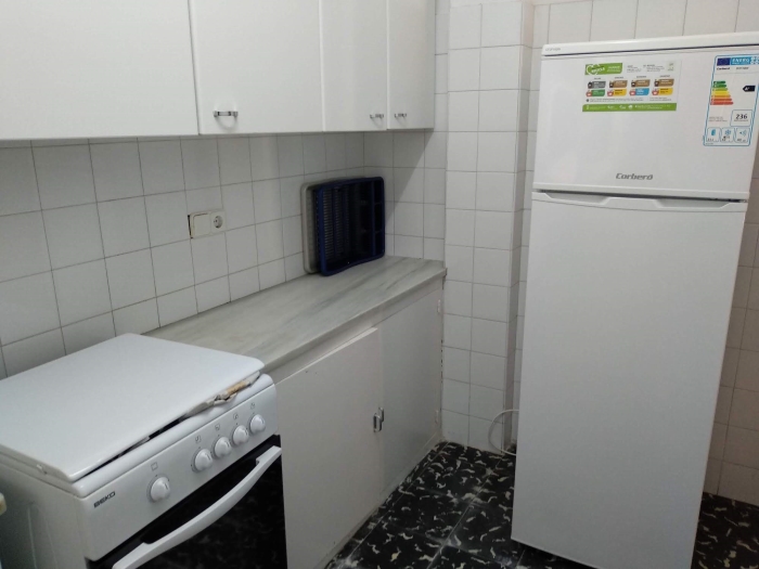 image Apartment Mas Mató 2 13