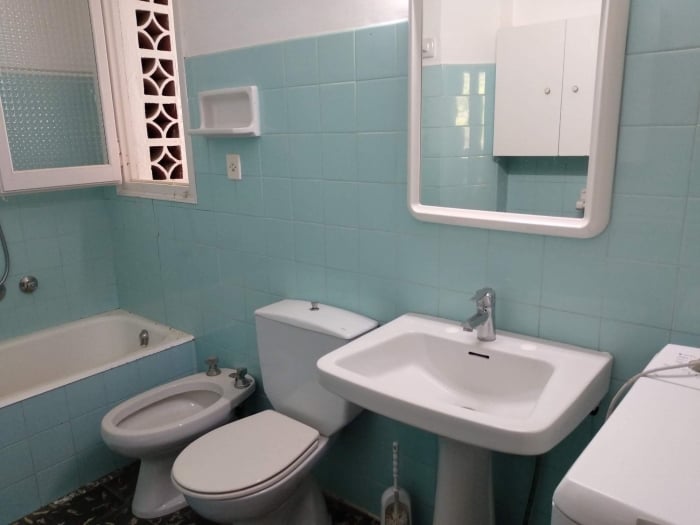 image Apartment Mas Mató 2 15