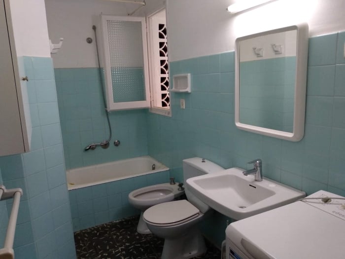 image Apartment Mas Mató 2 16