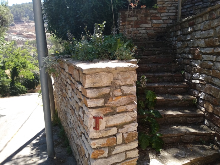 image Apartment Mas Mató 2 17