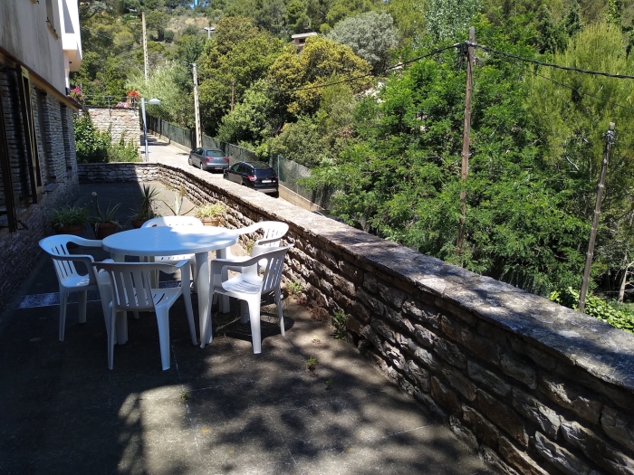 image Apartment Mas Mató 2 18