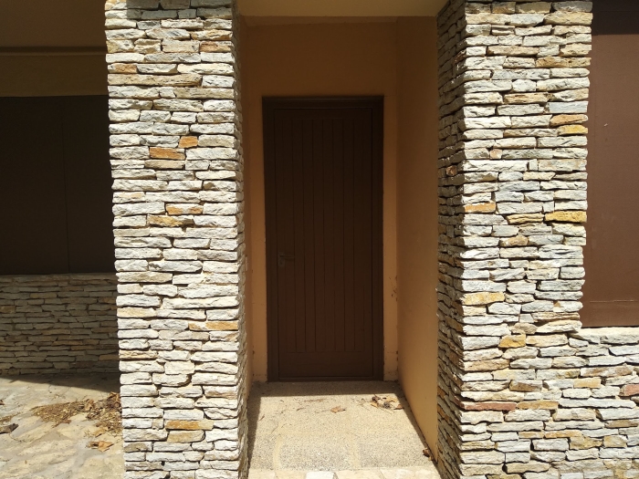 image Apartment Mas Mató 2 19