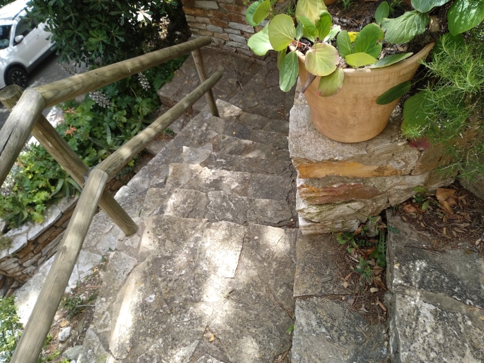 image Apartment Mas Mató 2 20